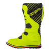 BOTAS O´NEAL RIDER 2020 - CRANK